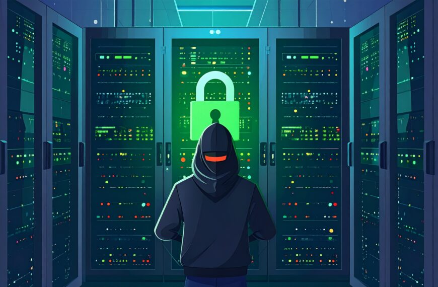 Top 10 MCP vulnerabilities: The hidden risks of AI integrations