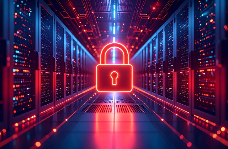5 areas where zero trust can’t protect your organization