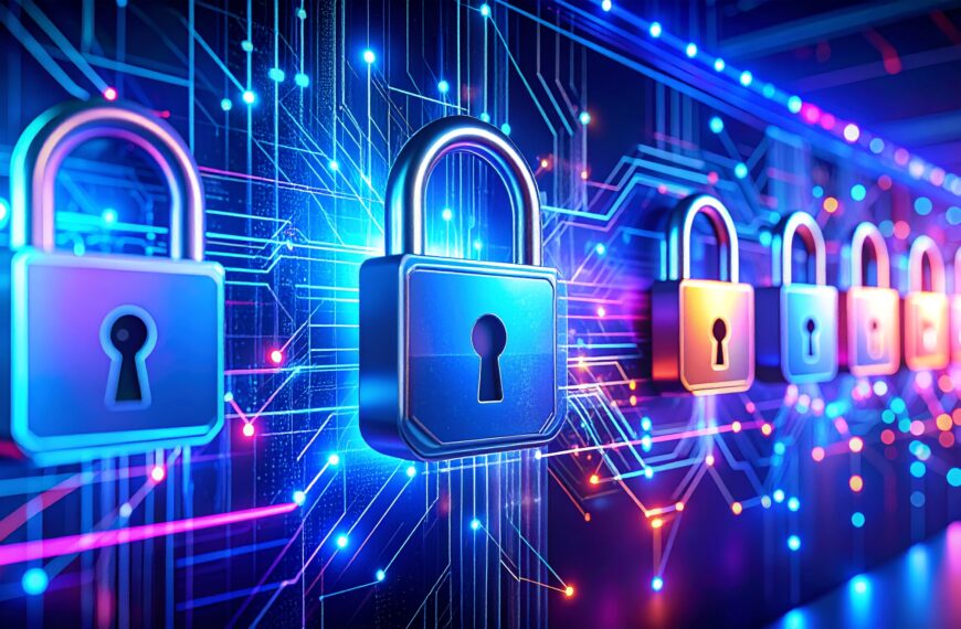 Why API attacks are increasing and how to avoid them