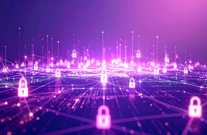 What is Quantum Computing and What Does It Have to Do with Encryption?
