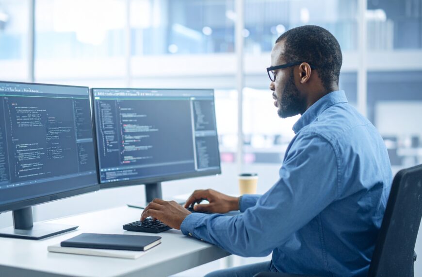 3 ways to fix old, unsafe code that lingers from open-source and legacy programs
