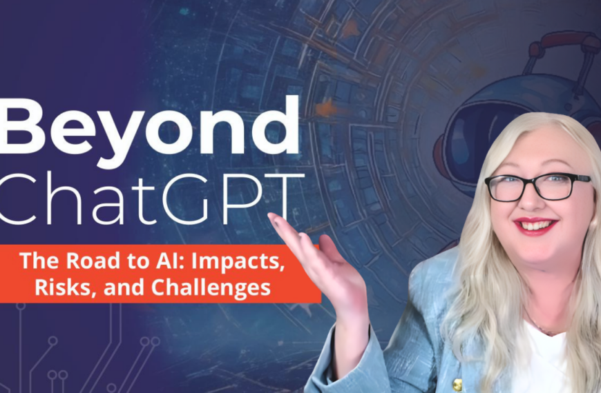 Keynote speaker at Data & AI Summit