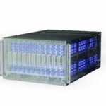 Intel builds world’s largest neuromorphic system