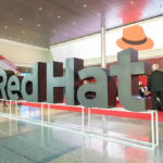 Red Hat unveils image mode for its Linux distro