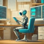 GenAI in productivity apps: What could possibly go wrong?