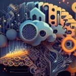 5 ways to deploy your own large language model
