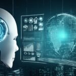 How CISOs can balance the risks and benefits of AI
