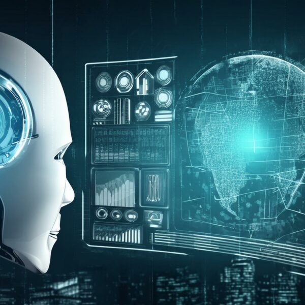 How CISOs can balance the risks and benefits of AI