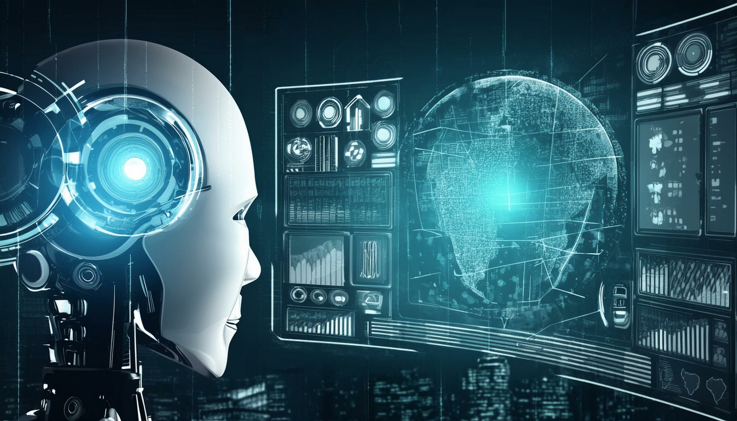 How CISOs can balance the risks and benefits of AI