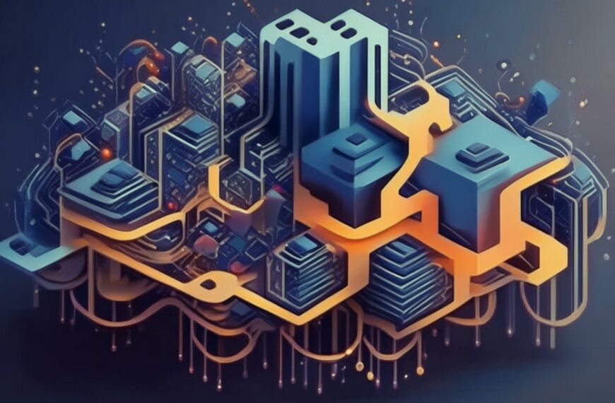 10 key roles for AI success