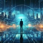 7 key questions CIOs need to answer before committing to generative AI
