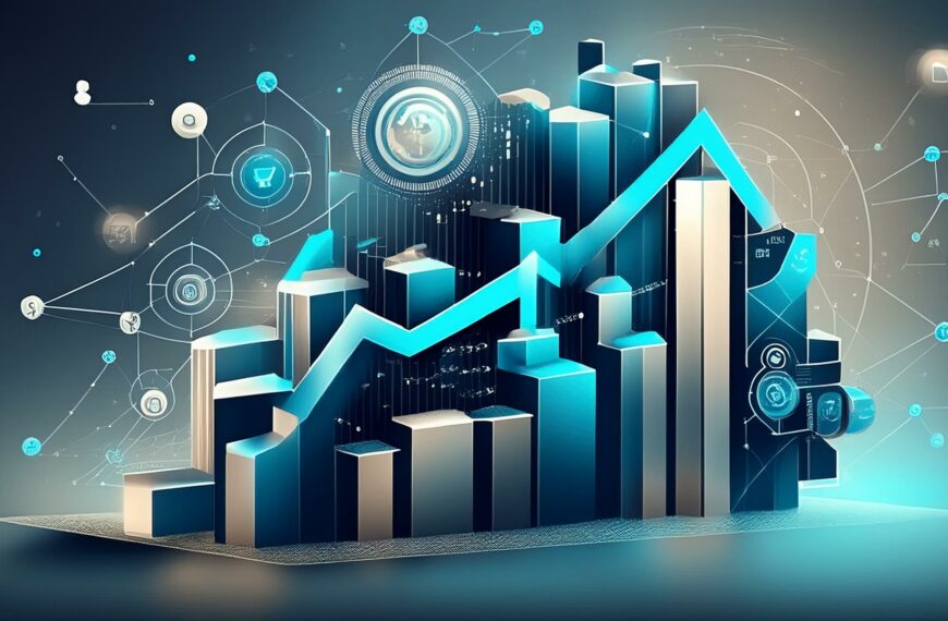 How CIOs align with CFOs to build RevOps