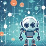 Introducing the GenAI models you haven’t heard of yet