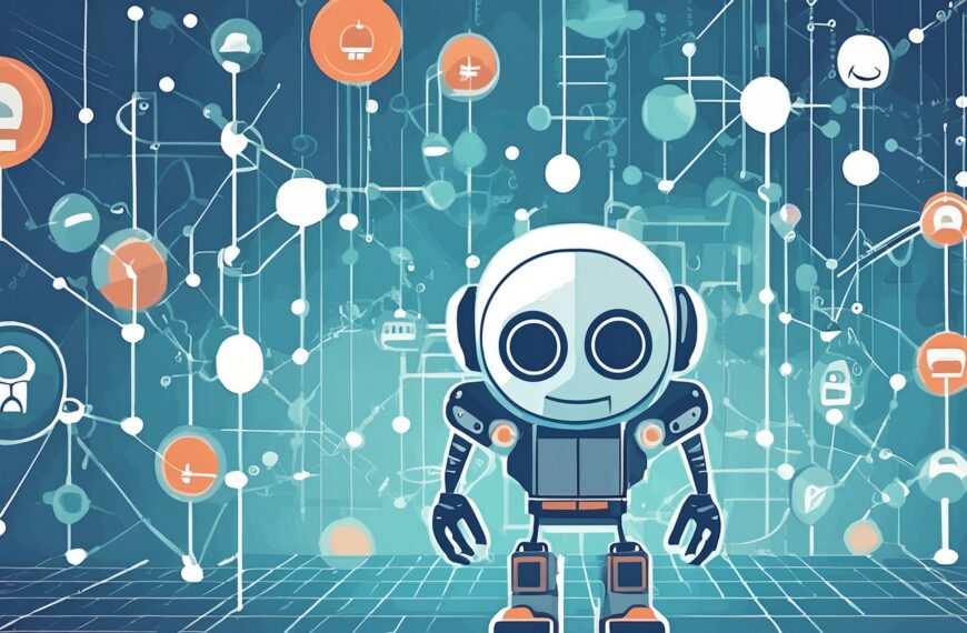 Introducing the GenAI models you haven’t heard of yet