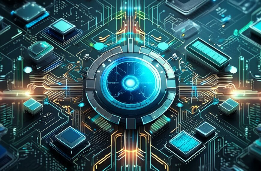 The benefits of embedded analytics