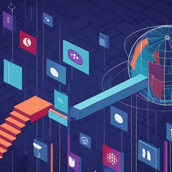 Advanced analytics challenges limit analytics, AI benefits