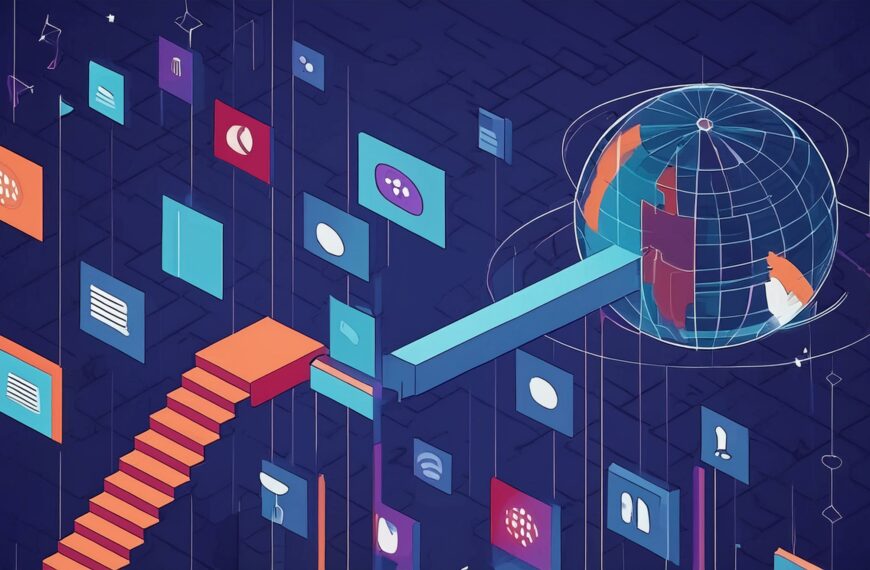 Advanced analytics challenges limit analytics, AI benefits
