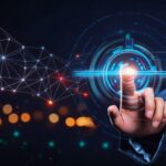 Weighing risk and reward with gen AI vendor selection
