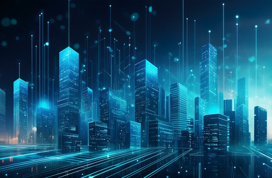 4 data quality challenges that hinder data operations