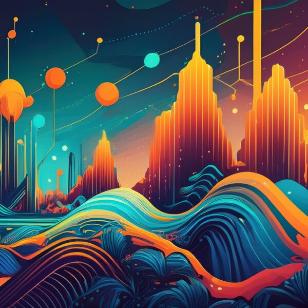 6 barriers to becoming a data-driven company