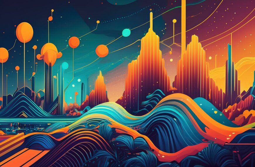 6 barriers to becoming a data-driven company