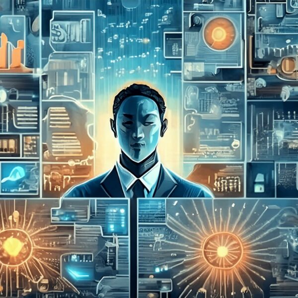 Regulatory uncertainty overshadows gen AI despite pace of adoption