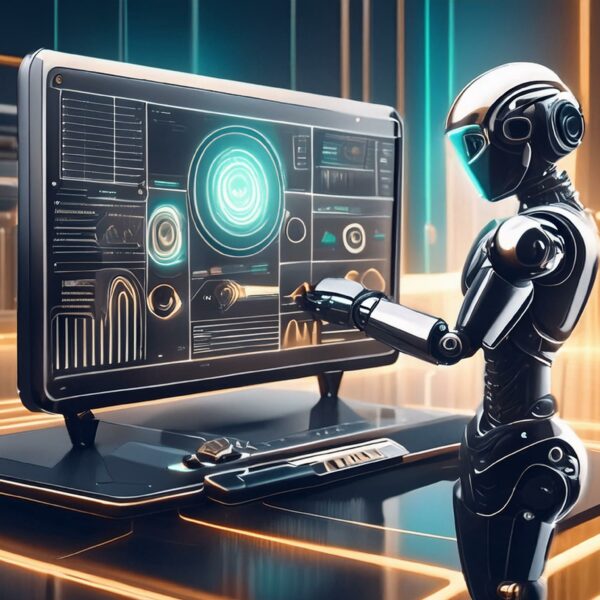 Top automation pitfalls and how to avoid them