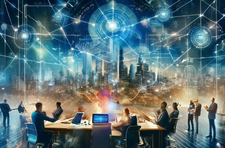 6 business risks of shortchanging AI ethics and governance