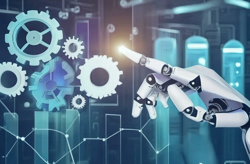 7 top predictive analytics use cases: Enterprise examples