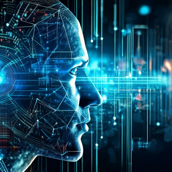 Real-time analytics presents challenges to unlock benefits