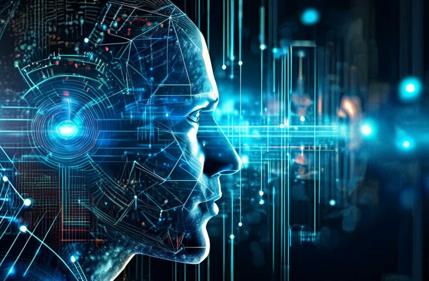 Real-time analytics presents challenges to unlock benefits