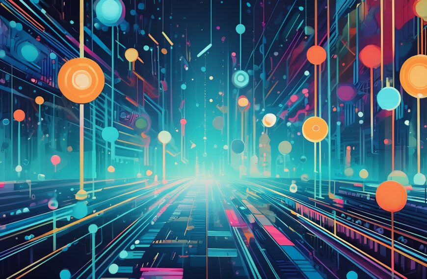 Red Hat introduces ‘policy as code’ for Ansible