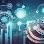 How companies are putting embedded genAI to good use