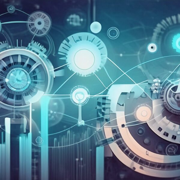 How companies are putting embedded genAI to good use