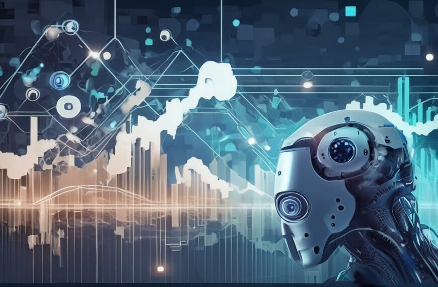 6 dimensions of data quality boost data performance