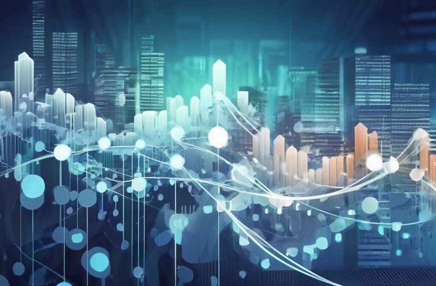 The essential check list for effective data democratization
