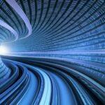Generative AI poised to make substantial impact on DevSecOps