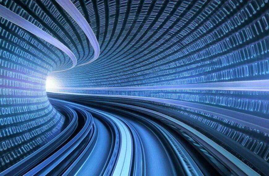 Generative AI poised to make substantial impact on DevSecOps