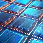 Commercial quantum networks inch closer to primetime
