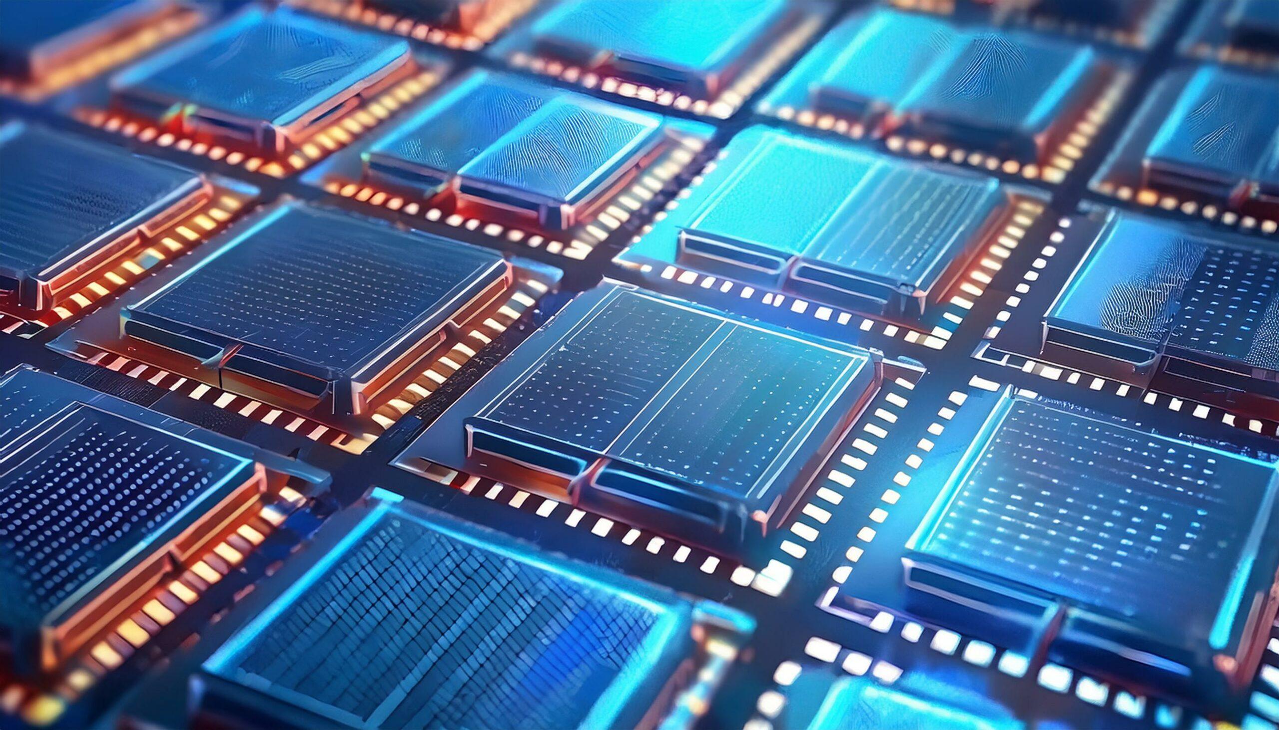 Commercial quantum networks inch closer to primetime