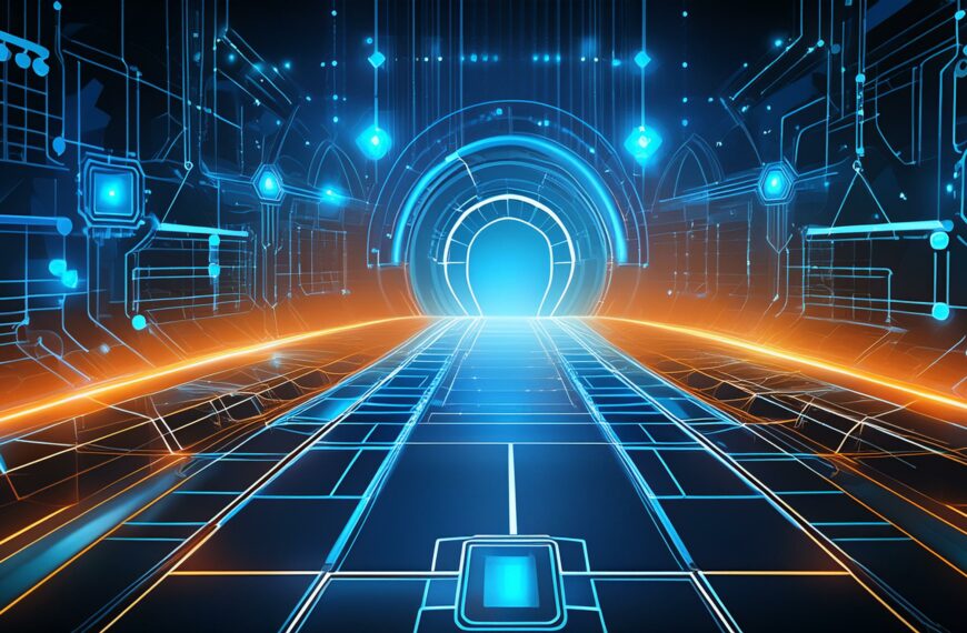 Top 5 elements needed for a successful data warehouse