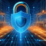 How ChatGPT Can Help and Hinder Data Center Cybersecurity