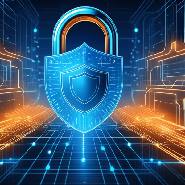 How ChatGPT Can Help and Hinder Data Center Cybersecurity