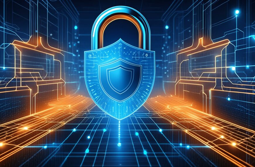 How GenAI helps entry-level SOC analysts improve their skills