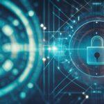 Cybersecurity in a Post-Quantum World