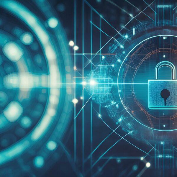 Cybersecurity in a Post-Quantum World