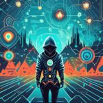 AI-fueled search gives more power to the bad guys