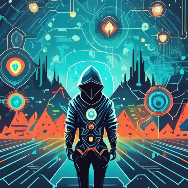 AI-fueled search gives more power to the bad guys