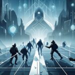 Assessing and quantifying AI risk: A challenge for enterprises