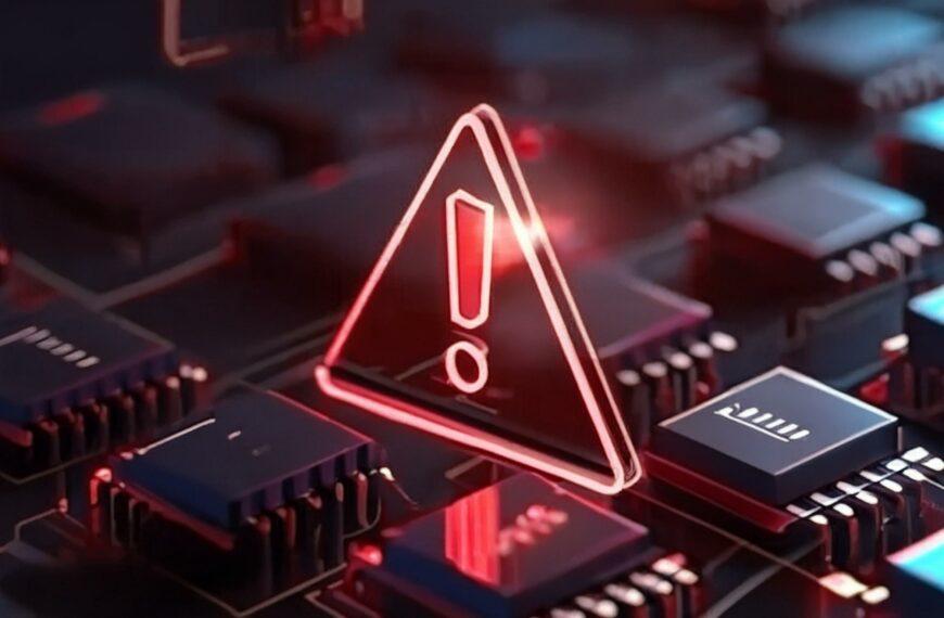 The state of ransomware: Faster, smarter, and meaner